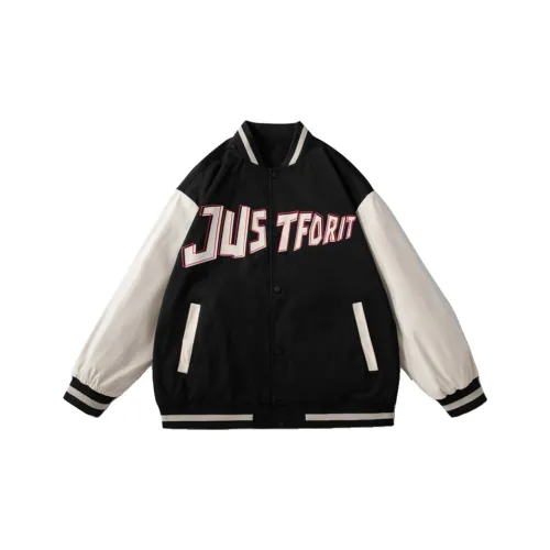 / Jackets Unisex