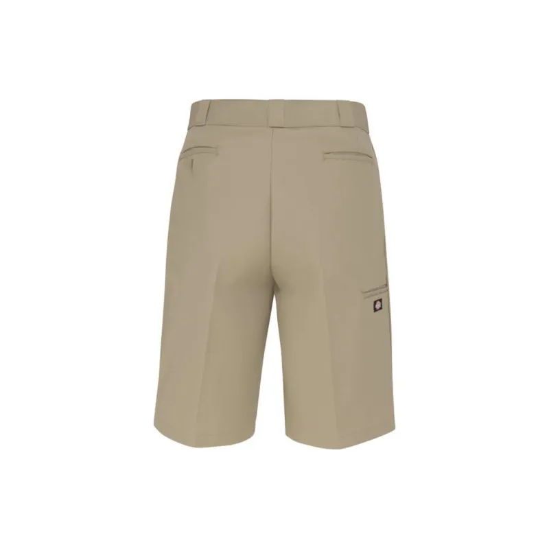 Dickies Casual Shorts Men's Khaki-1