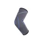 Gray Blue 2 Pack[Four-Way Stretch Compression]