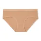 1 Pack (Beige/Beige)