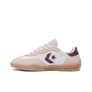 Run Star Trainer Converse 'Blush Hush Pink Orchid Abyss'