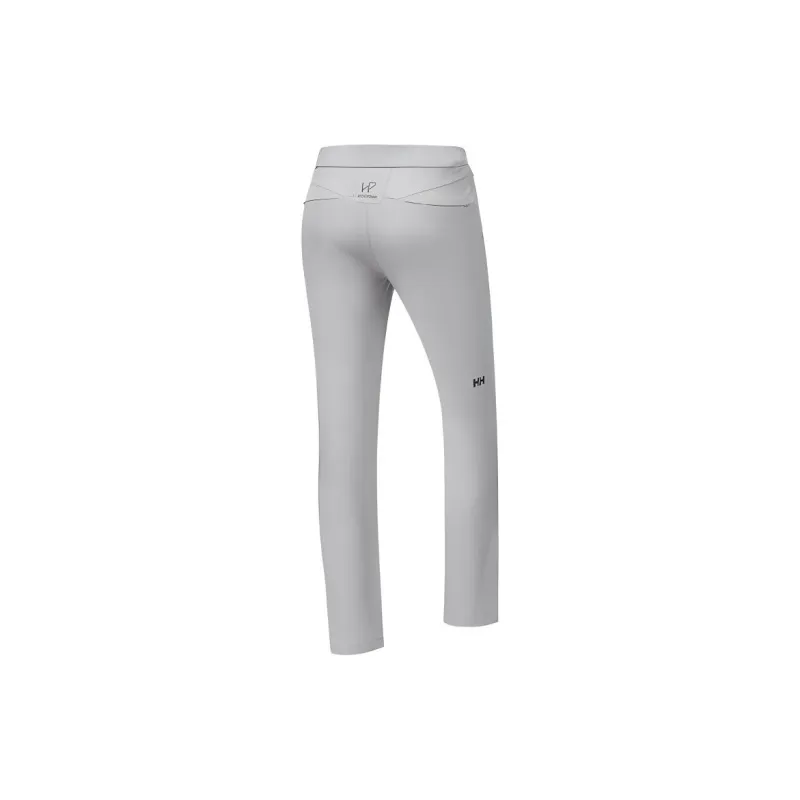 HELLY HANSEN HP Casual Pants Women's-1