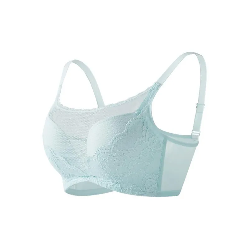 GUJIN Women's Bras-1