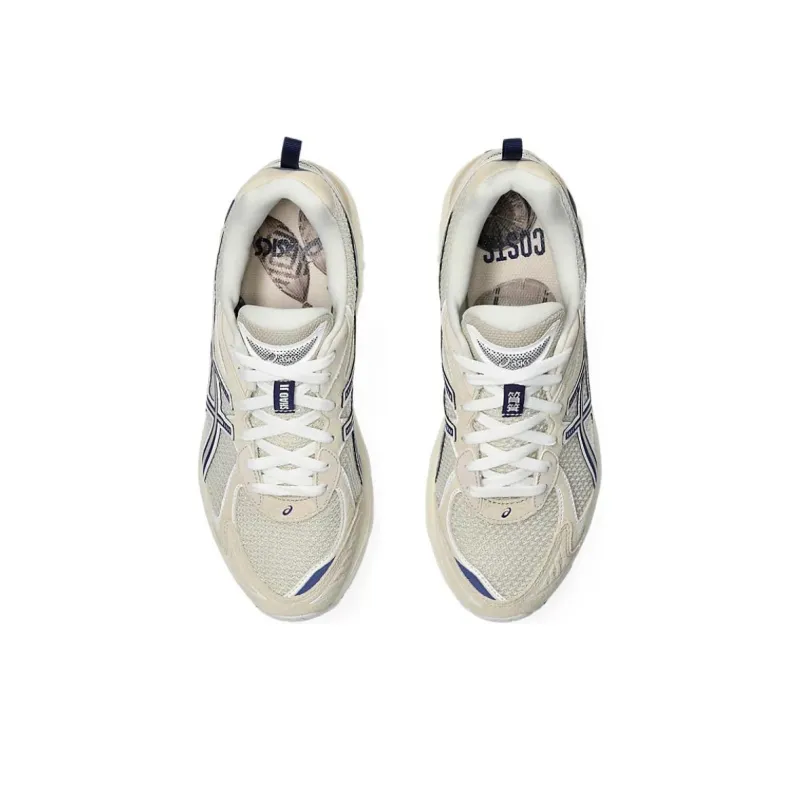Asics GT 2160 Costs Shao Ji-4