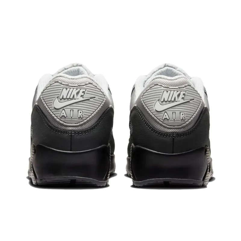 Nike Air Max 90 Reflective Anthracite-3