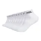 White (9 Pack)