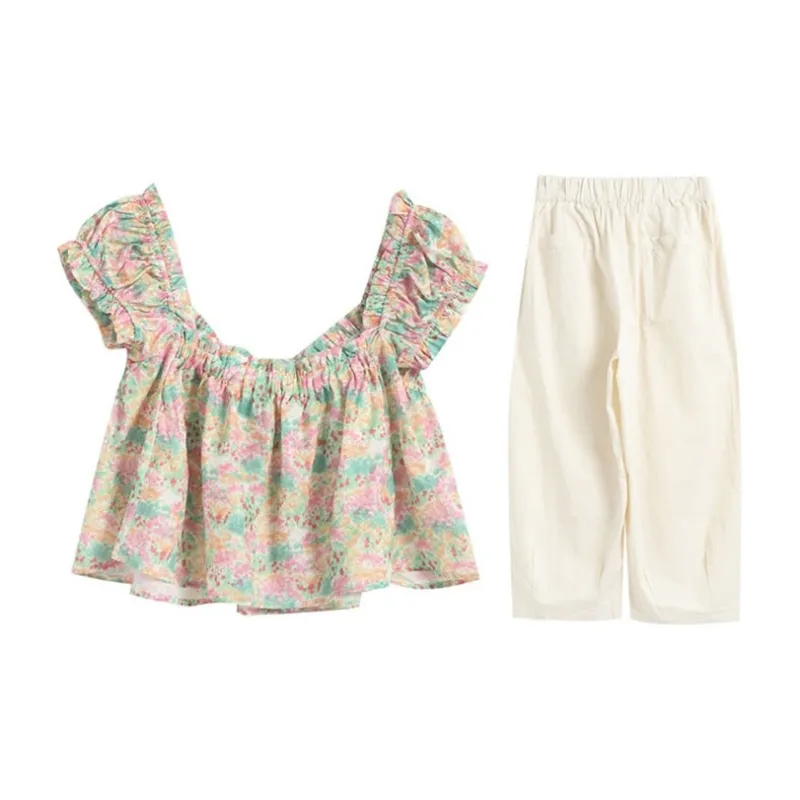 JOSR Casual Suits Women's-1