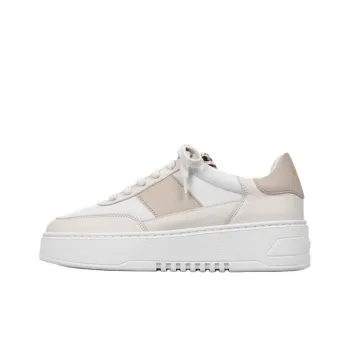 Axel Arigato Orbit Vintage Sneaker Women's