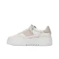 White Pink