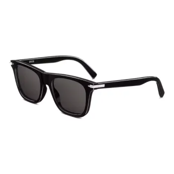 DIOR Sunglasses Men on Sale & Authentic - POIZON