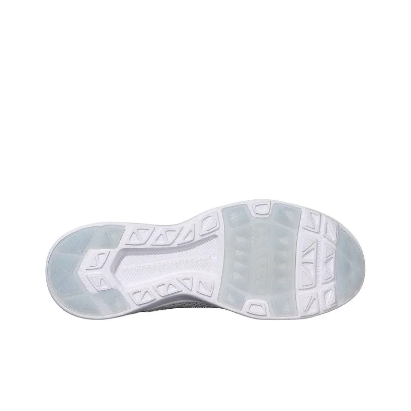 APL ATHLETIC PROPULSION LABS TechLoom Tracer Low-Top Training Shoes Women's Gray-5