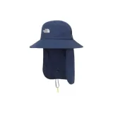 Marine Blue