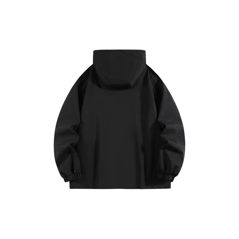 Premier 55 Jackets Unisex-1