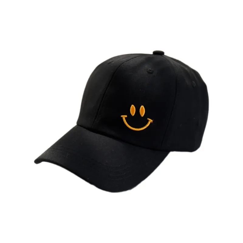 Mulinsen Cotton Baseball Caps Unisex-6