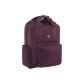 Plum Blossom Purple