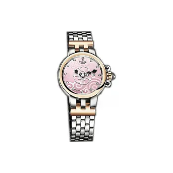 TUDOR Women's Rose Collection Watch