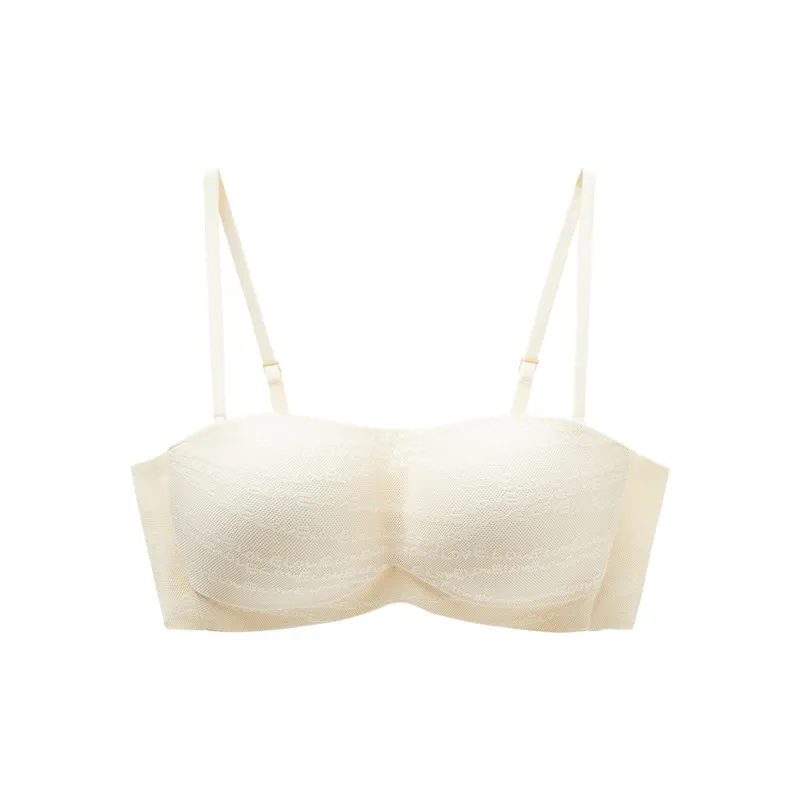 Urban beauty Women's Bras-0