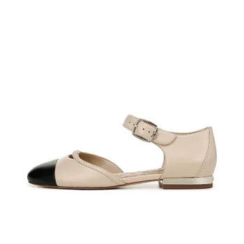 SAM EDELMAN Casual Single Shoes Women's