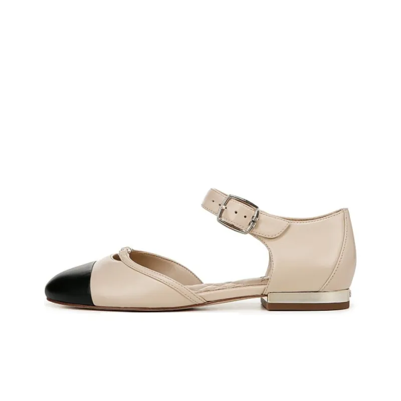 SAM EDELMAN Casual Single Shoes Women's-0