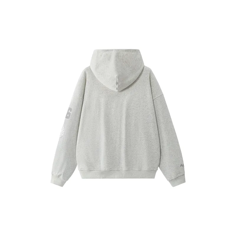 Coca Cola Sweatshirts Unisex-4