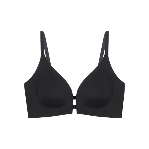ROMANTIC·SPRING Women's Bras