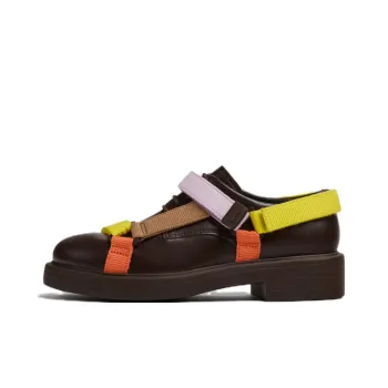 CAMPER Casual Single Shoes Women's