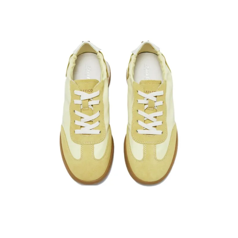 BATA Casual Single Shoes Women's-5