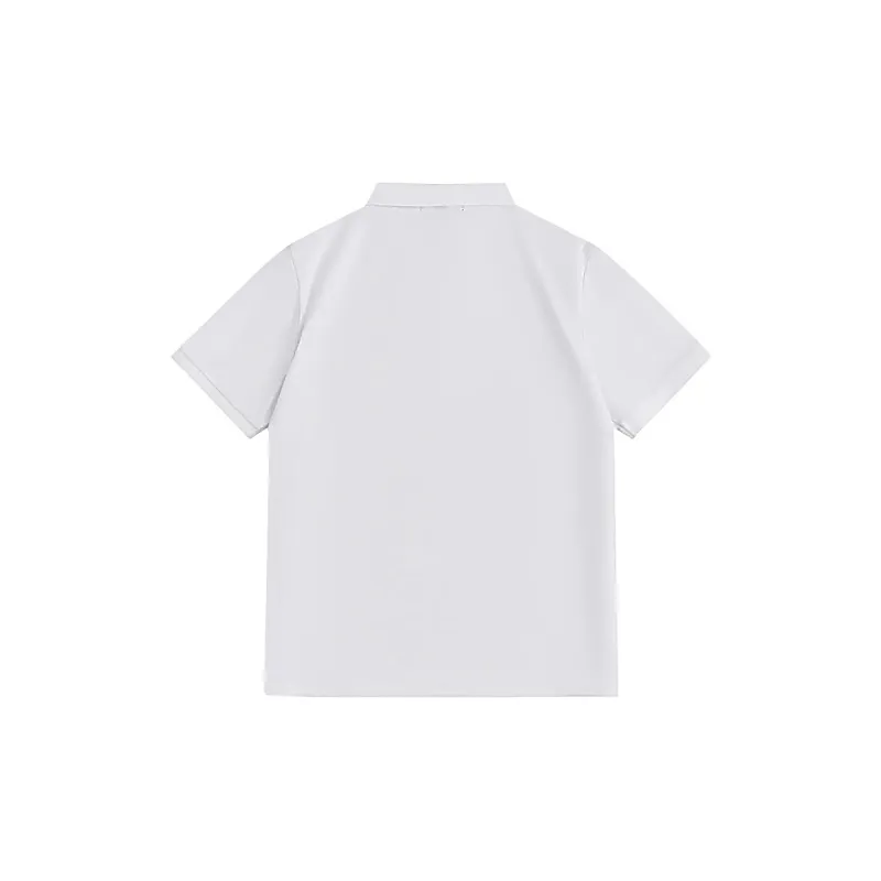 FASTFISH Polo Shirts Men-1