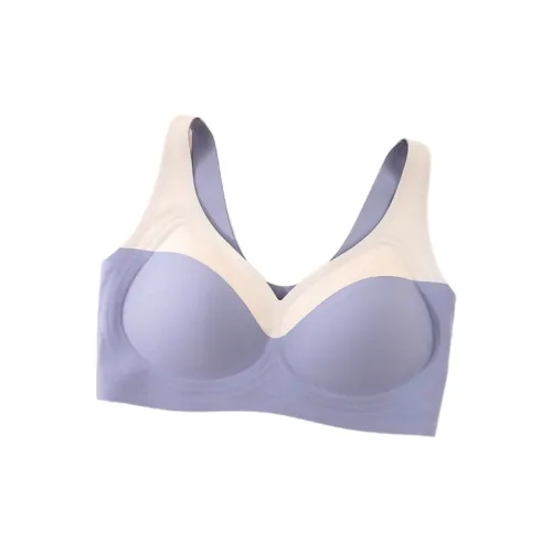 YUZHAOLIN Bra Women's Combo Set