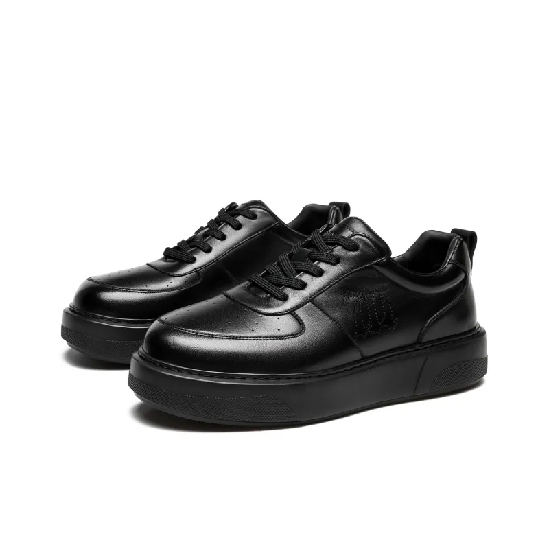 MILLIE'S Low Top Skateboard Shoes Men's-12