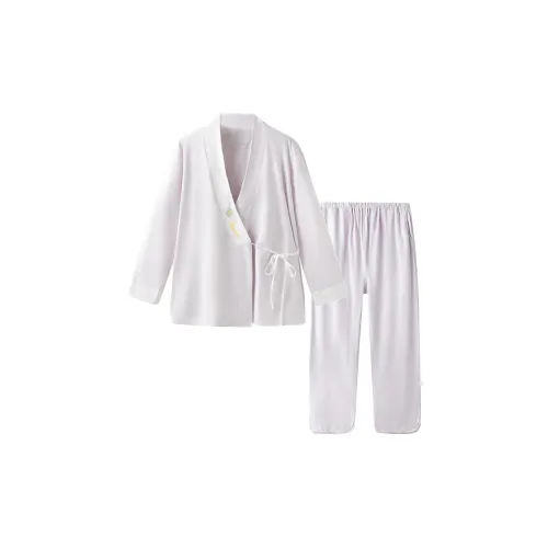 YeeHoO Women's Pajama Sets