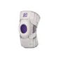 Gray Purple[Thickened Washers/Cushioning Support]LINING Same Style