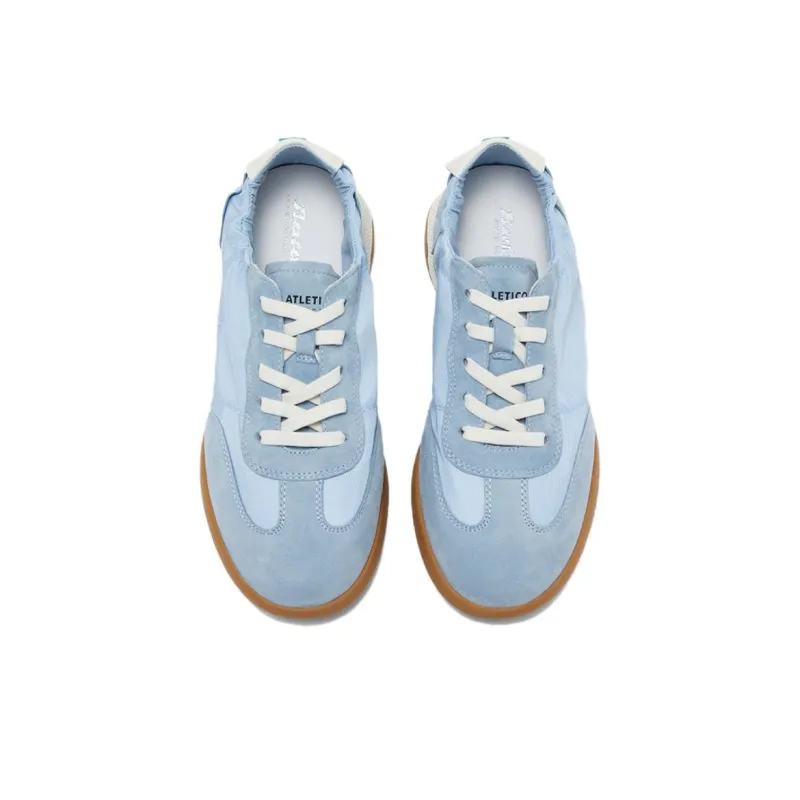 BATA Casual Single Shoes Women's-8