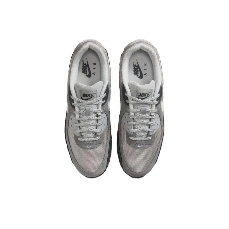 Nike Air Max 90 Reflective Anthracite-2