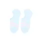1 Pack (Light Blue)