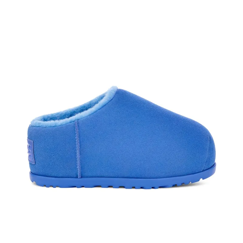 UGG Pumped Slide Big Sky Women's-1