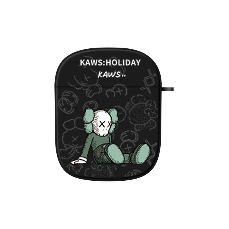 Small bones Headphone Cases-6