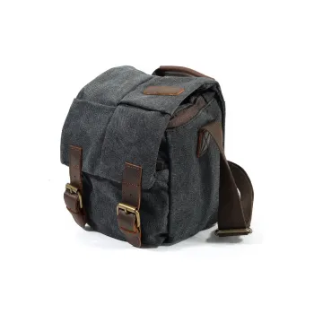 TTaG．baG Shoulder Bags