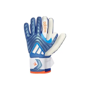 Adidas Goalkeeper Gloves