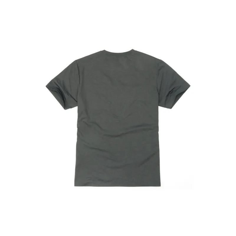 AKCLUB x 'JIEMI'DIANYING LIANMINGKUAN T Shirt Men's-1