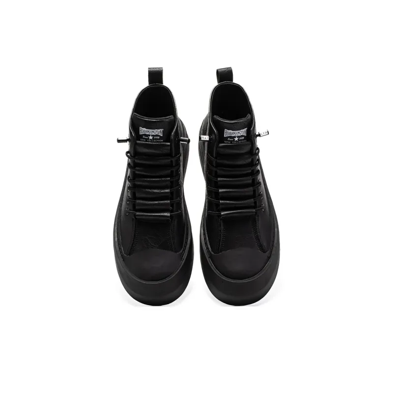 ENRICO COVERI Casual Shoes Men's-13