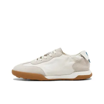 BATA Casual Single Shoes Women's