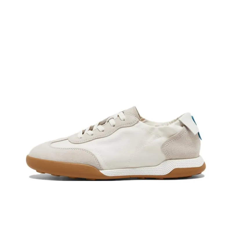BATA Casual Single Shoes Women's-0