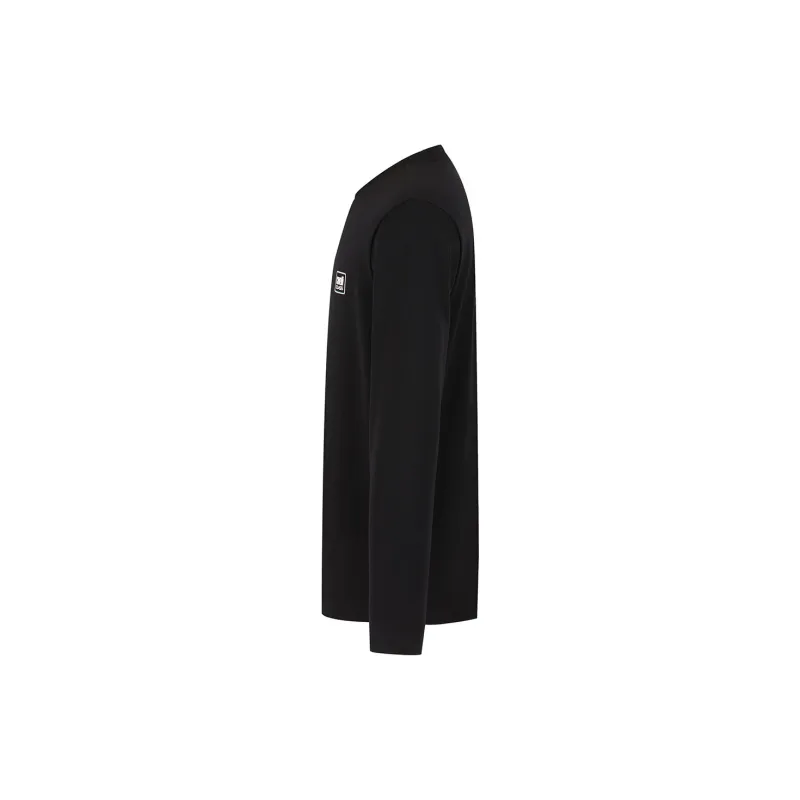 Cavalli Class T Shirts Men-2
