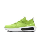 Light Grass Green