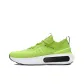 Light Grass Green