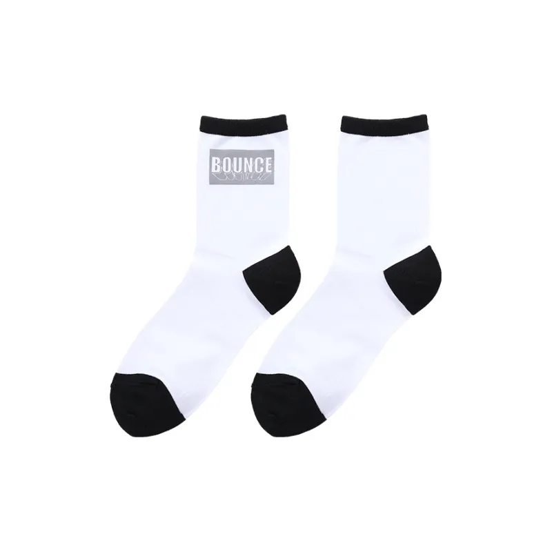 Tutuanna* Ankle Socks Women's 1 Pack-0