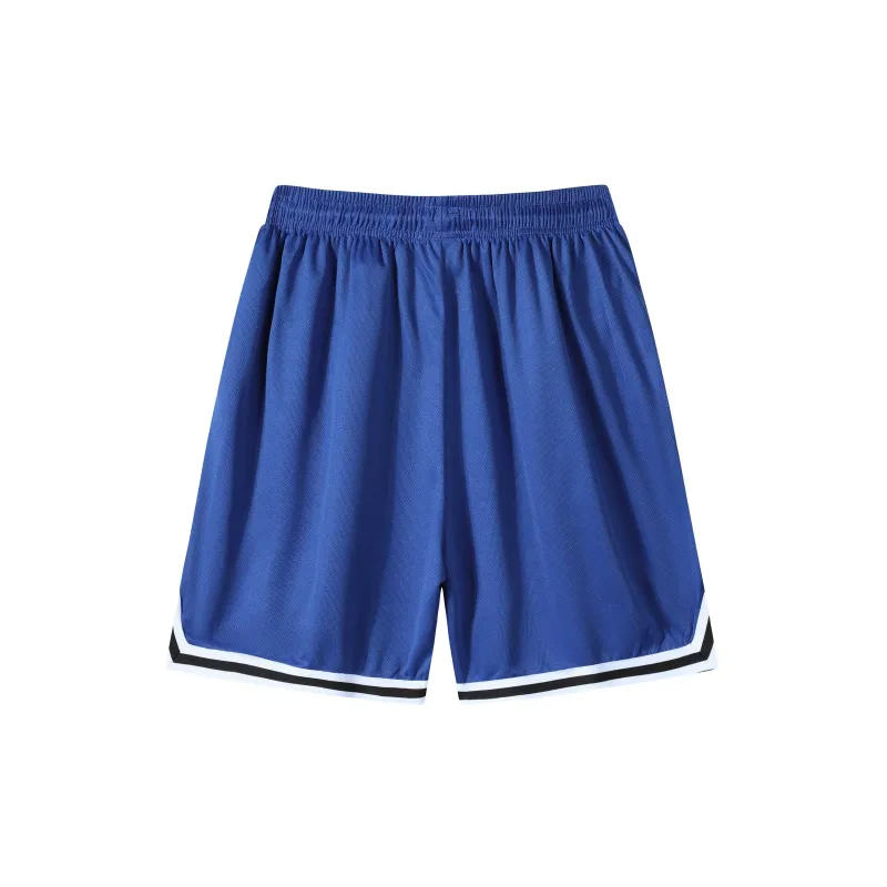JINBEILE Basketball Shorts Unisex-18