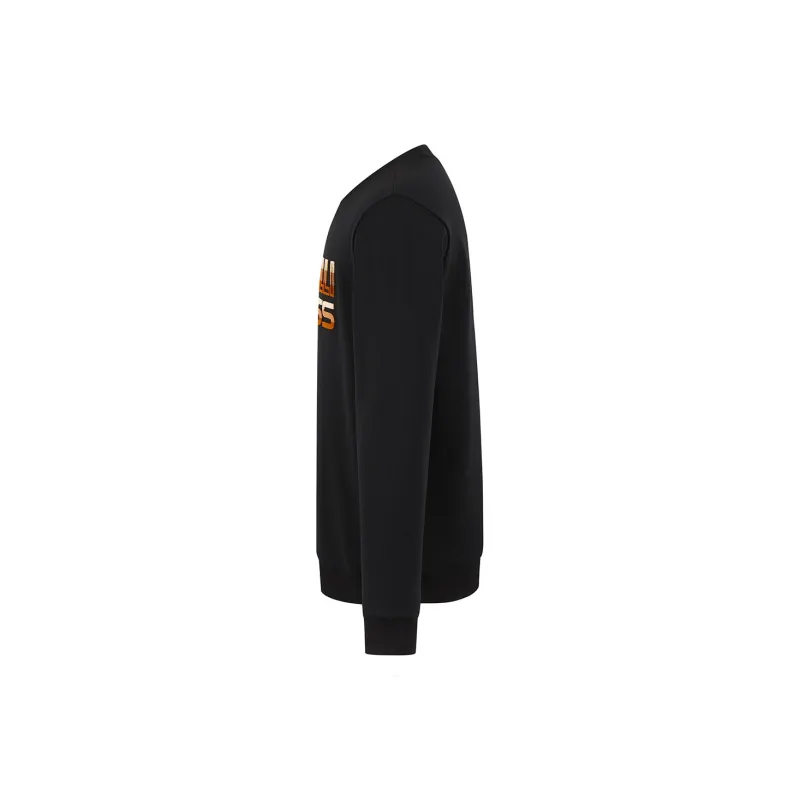 Cavalli Class Sweatshirts Men-2