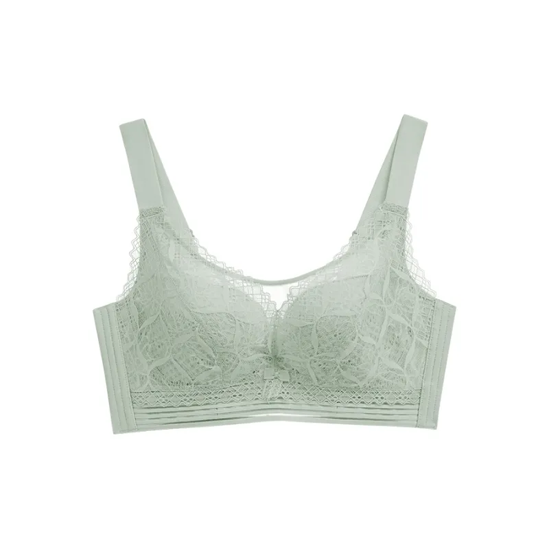 GRACEWELL Women's Bras-2